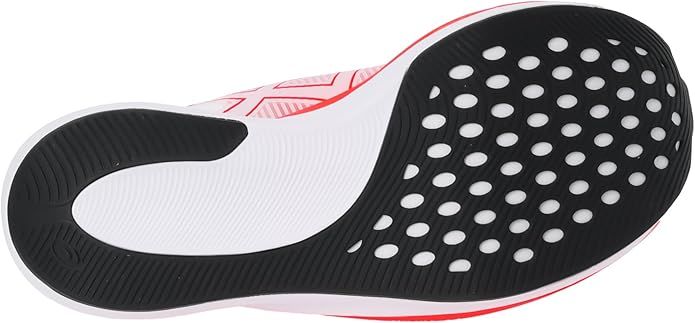 ランニングシューズ S