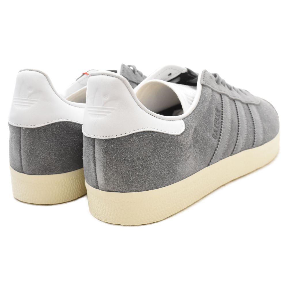 アディダスRODLAVER　ユナイテッドアローズ別注 国内12月17日発売予定】アディダス オリジナルス ロッド