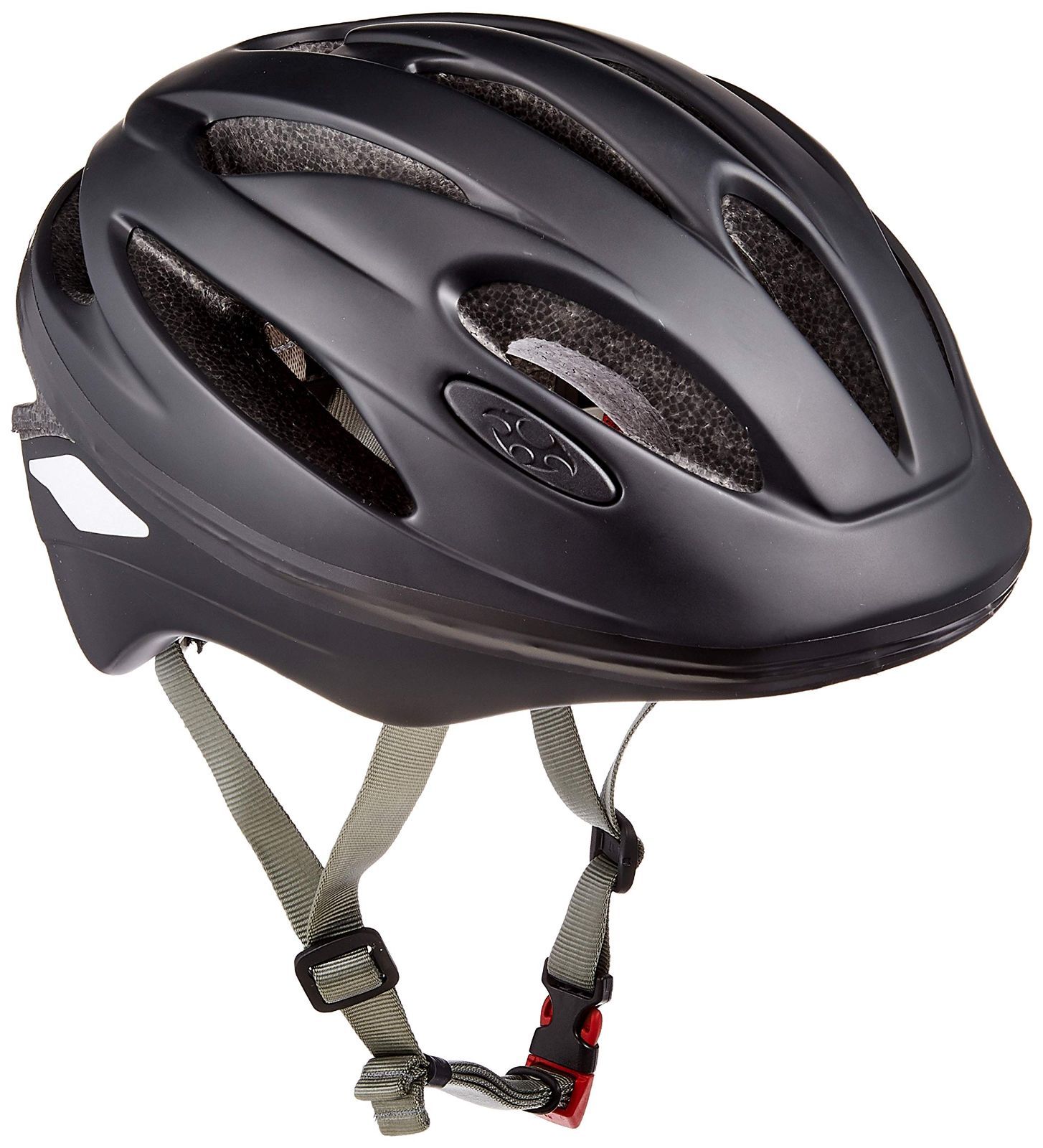 SG認証 サイズ 頭囲57~59cm SCUDO-L2 スクード-L2 ヘルメット 自転車 KABUTO オージーケーカブト OGK