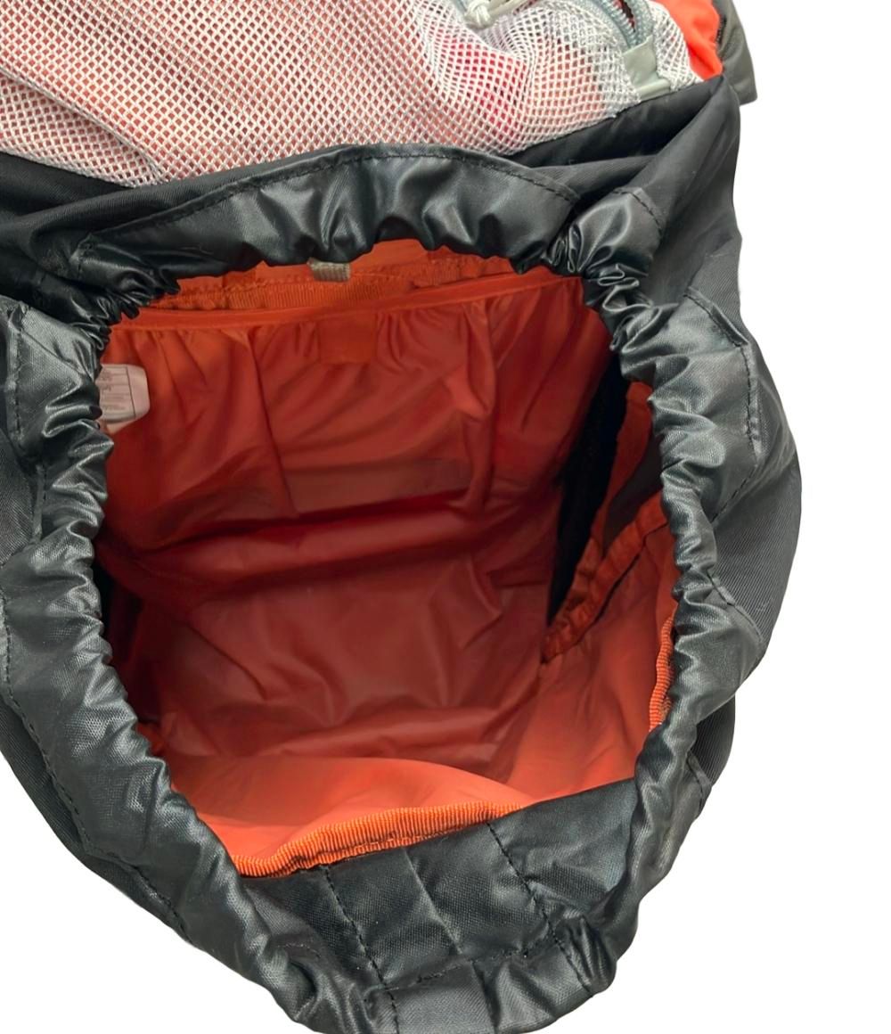 Osprey オスプレー SIRRUS 36 シラス 美品 オスプレー バック Osprey オスプレー SIRRUS 36 シラス 美品 オスプレー バック