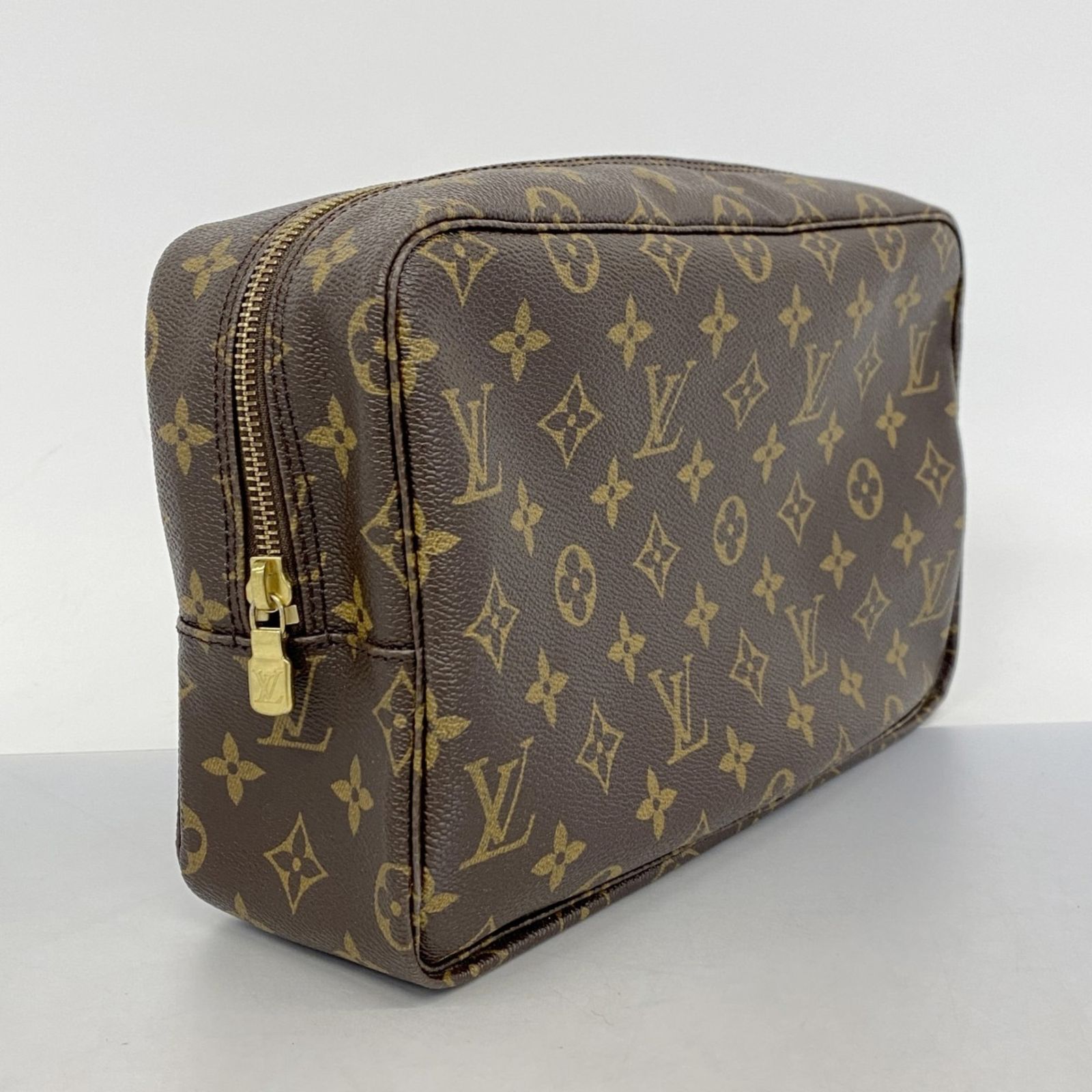 ルイ・ヴィトン(Louis Vuitton) ルイ・ヴィトン ポーチ