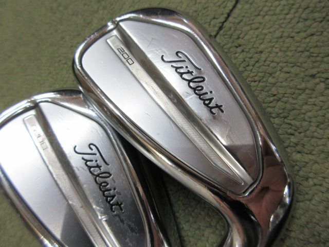 値札付き ブラックレーベルクレストブリッジ 千鳥柄 チェスターコート