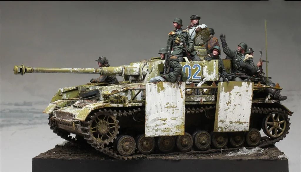 Amazon.co.jp: 第二次世界大戦車に触発されたT-54/T-55/T-69