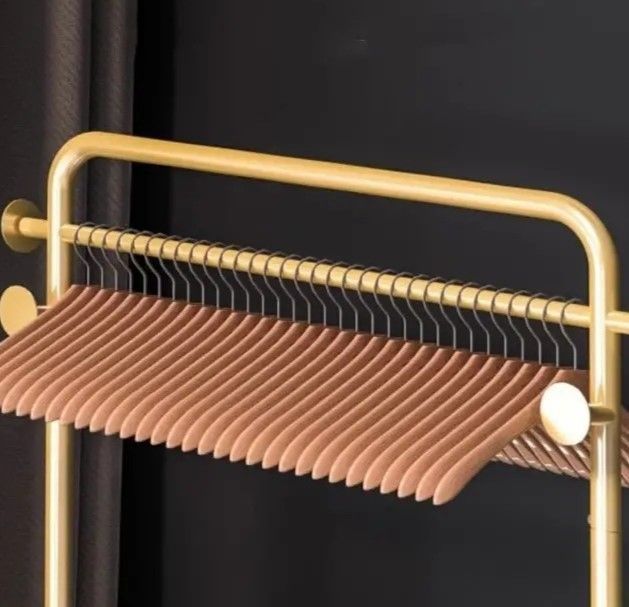 2個〜バラ売り可 ブローウィン125F アイザー125F ＆ ブローウィン125F