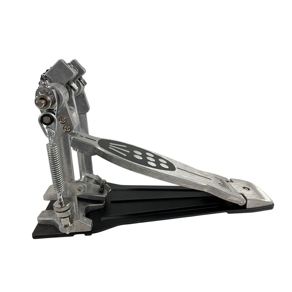 キックペダル ドラム