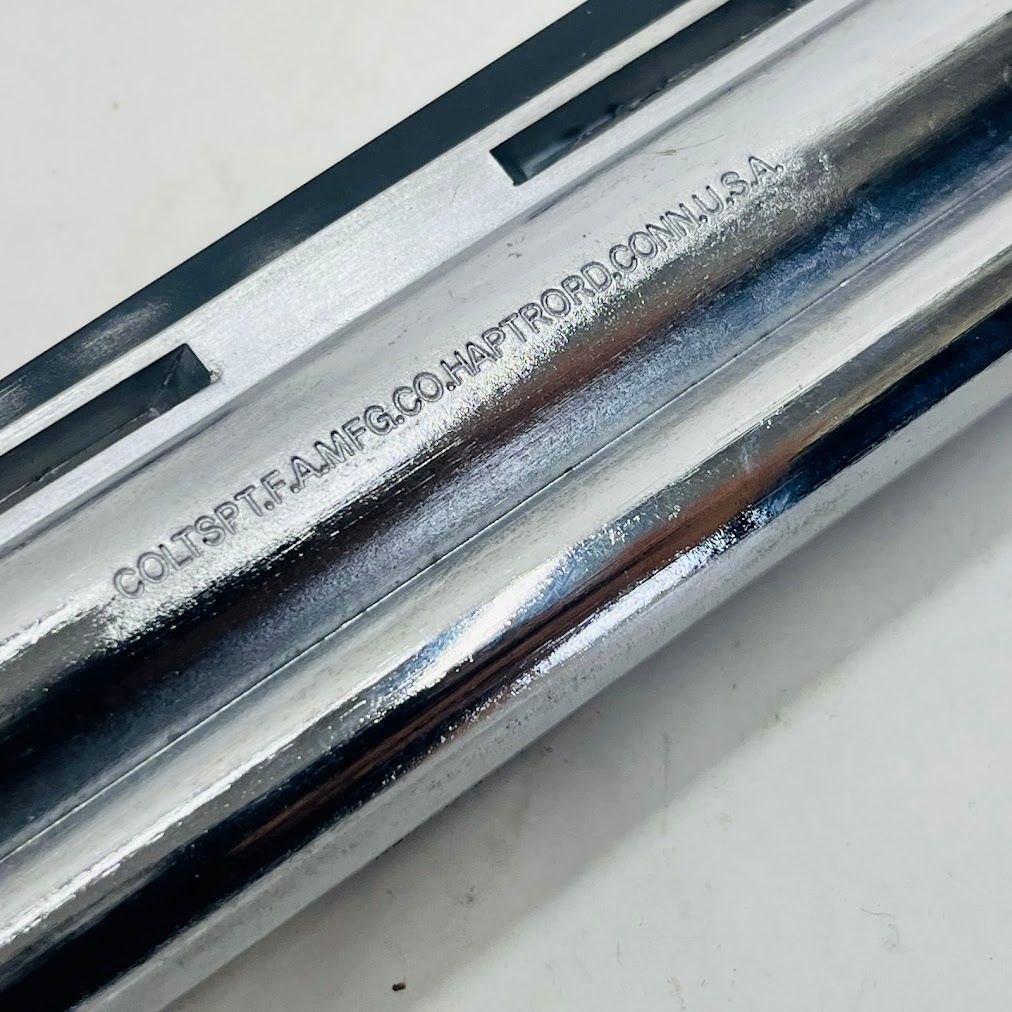 ディスプレイスタンド付き 並行輸入品