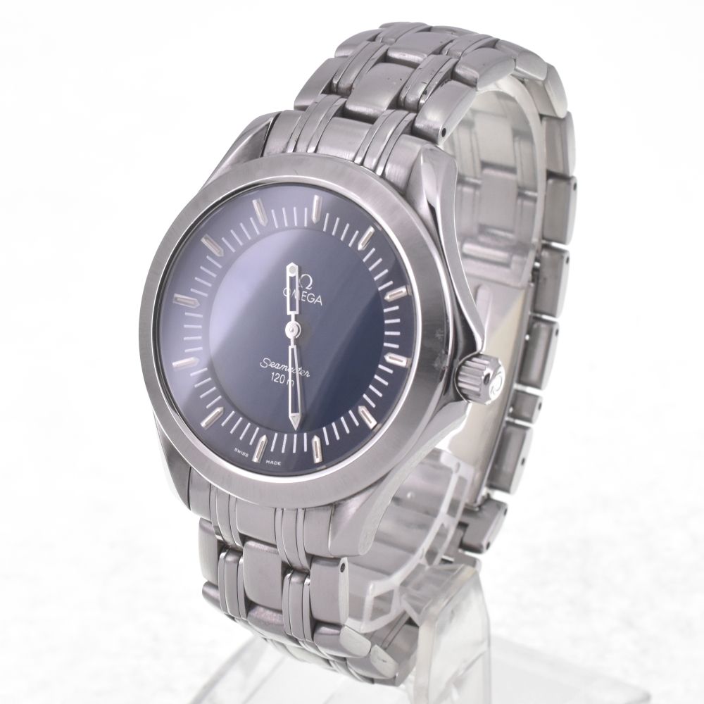 Warbotron WB03-A～E コンピューティコン似 フールセット 未使用 非