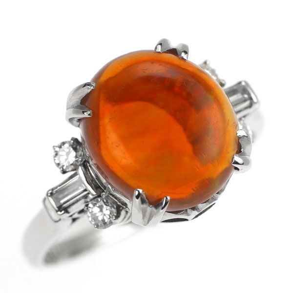 Enzo Mari hawaii エッグキャンドル スタンド 激レア未使用 Enzo Mari