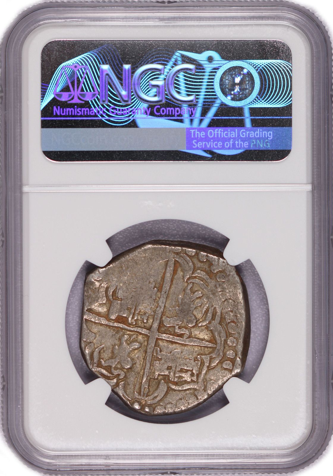 Coin