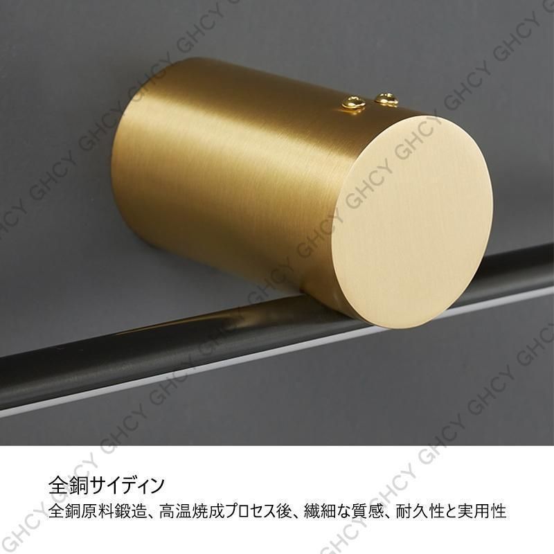 壁掛け照明