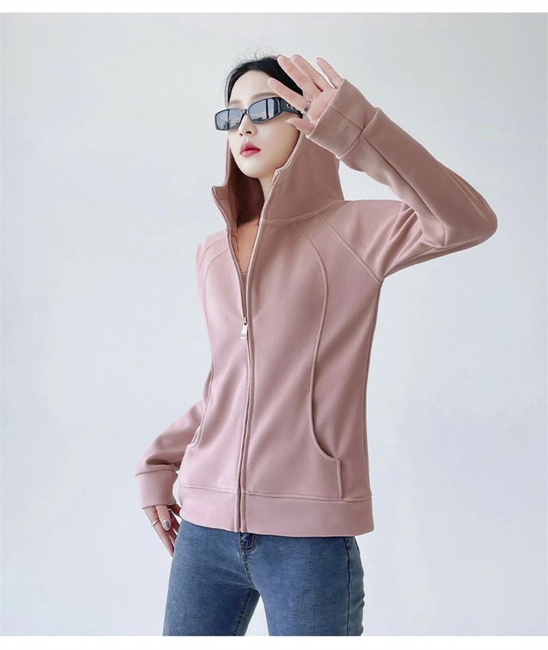 tamaki niimeジップパーカー未使用品 tamaki niimeジップパーカー未使用品