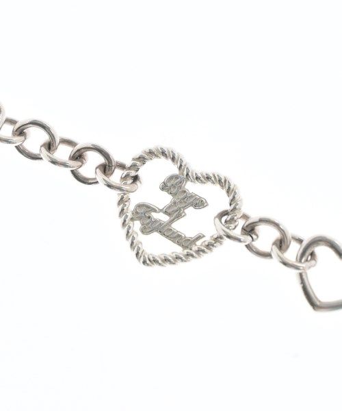  Boys In Toyland ネックレス メンズ 古着 ネックレス アクセサリー