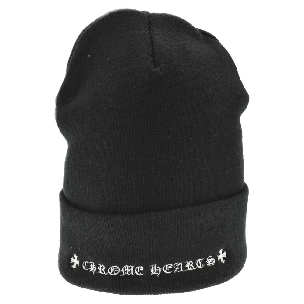 CHROME HEARTS (クロムハーツ) MattyBoy マッティーボーイ