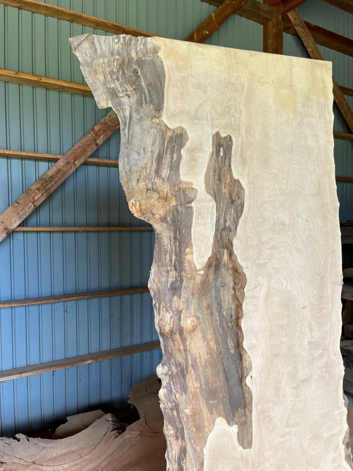 長さ2050 奥行700〜960