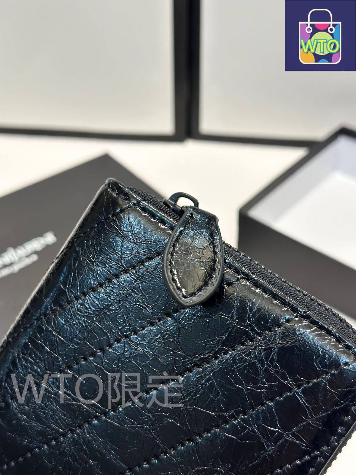 良品 イヴサンローラン YSL パンプス レザー 上品コーデ ホワイト 35 2025年最新】Yahoo!オークション -「(白 ホワイト) パンプス