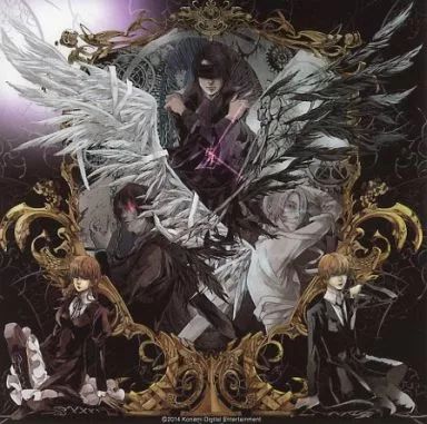 アニメ系CD　jubeat saucer ORIGINAL SOUNDTRACK 全3巻セット[コナミスタイル限定盤] Amazon.co.jp: jubeat saucer ORIGINAL SOUNDTRACK-Cathy&Marron