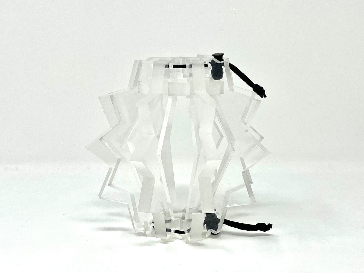 bonbonero ボンボネロ ボンボネロ 8枚フィン 初期モデル