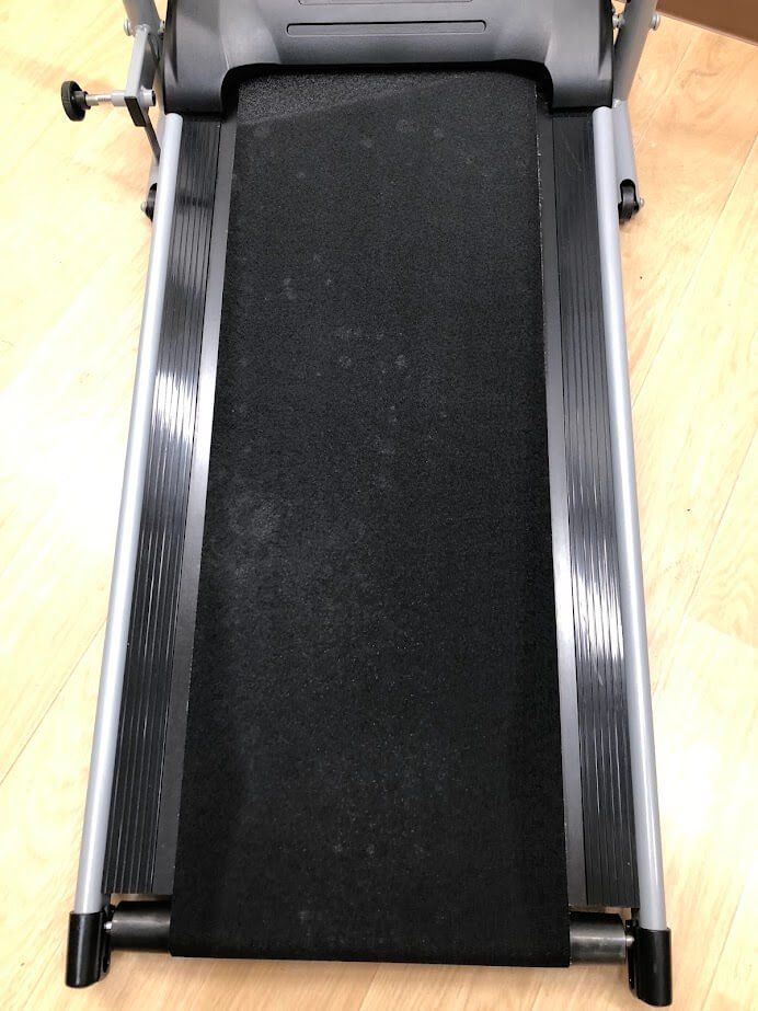 取扱説明書付 ALINCO