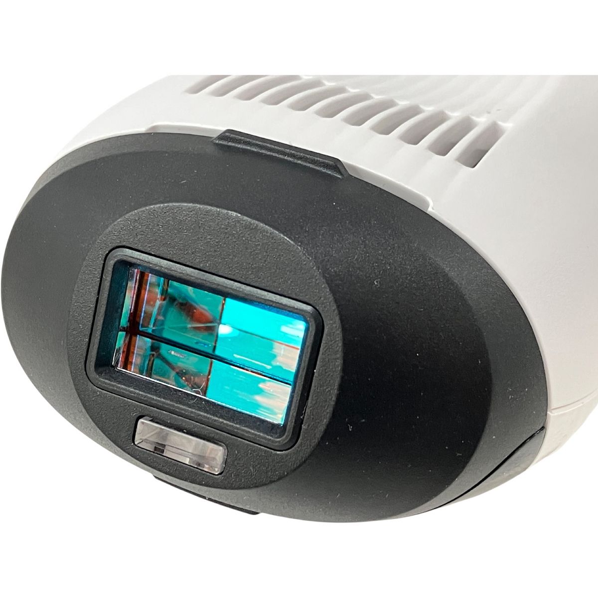 MTG ReFa EPI 安い RE-BA-00A リファ エピ 脱毛器 美容 H10287683 ReFa