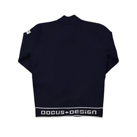 かっこいい メンズ