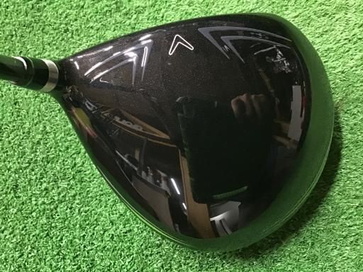 キャロウェイ GBB EPIC FORGED 10.5° ドライバー DR Speeder 569 EVOLUTION IV フレックスS メンズ 男性用 右利き 右用 Cランク ゴルフクラブ