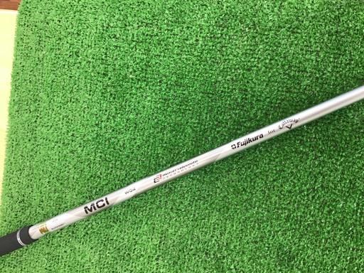 シルバー フレックスその他