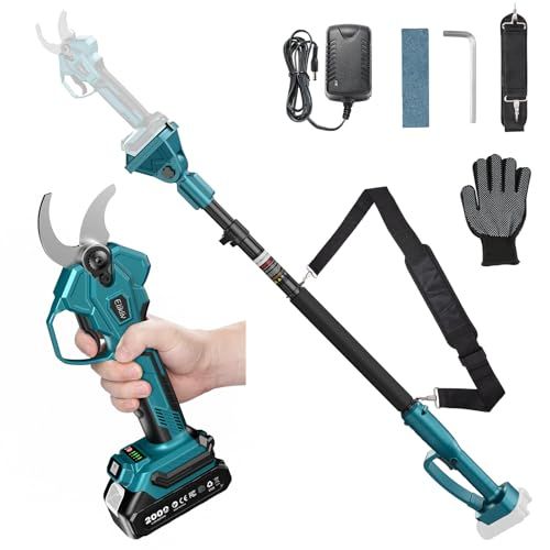 引取り限定 スマイル 6人用ロッカー 55-0116 スチールロッカー6人用