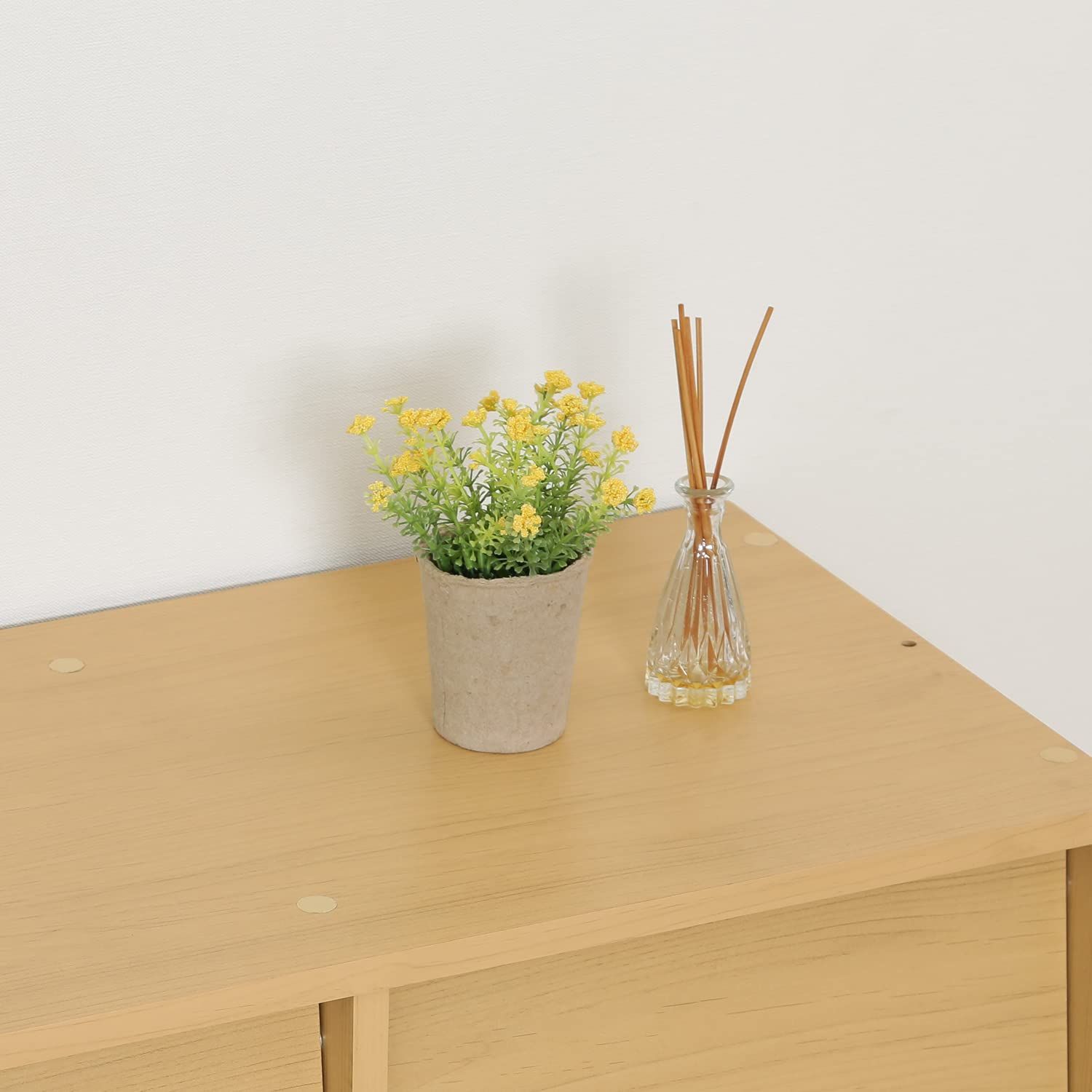 Fujiboeki ディスプレイラック