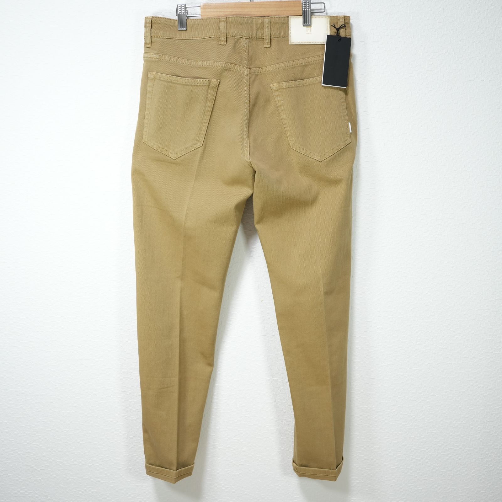 PT TORINO ピーティートリノ INDIE サイズ32 PT TORINO DENIM / ピーティートリノ デニム / INDIE / スーパー
