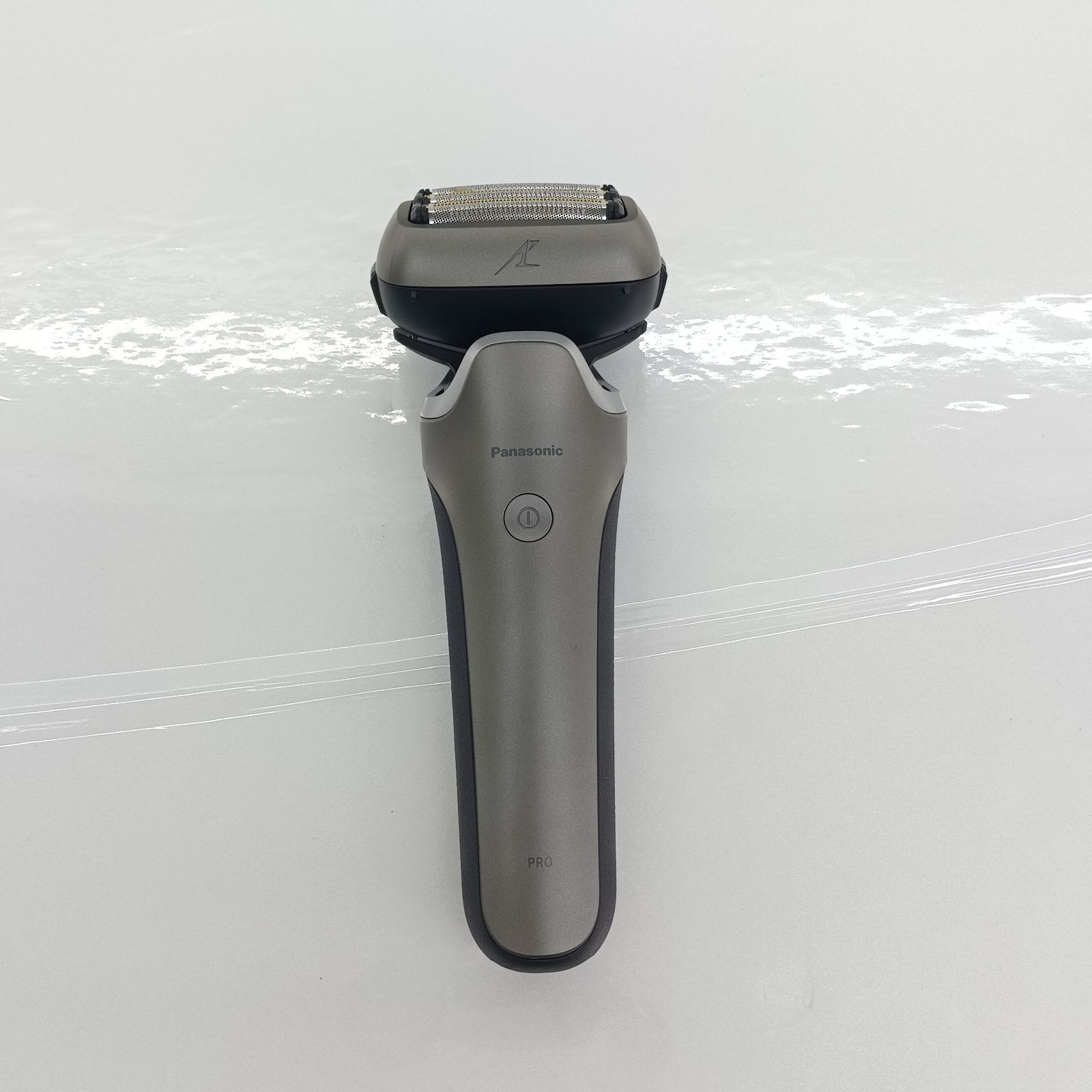 Philips Series 7000 電気シェーバー 7786/50 Philips Series 7000 電気シェーバー 7786/50 電気シェーバー 7000