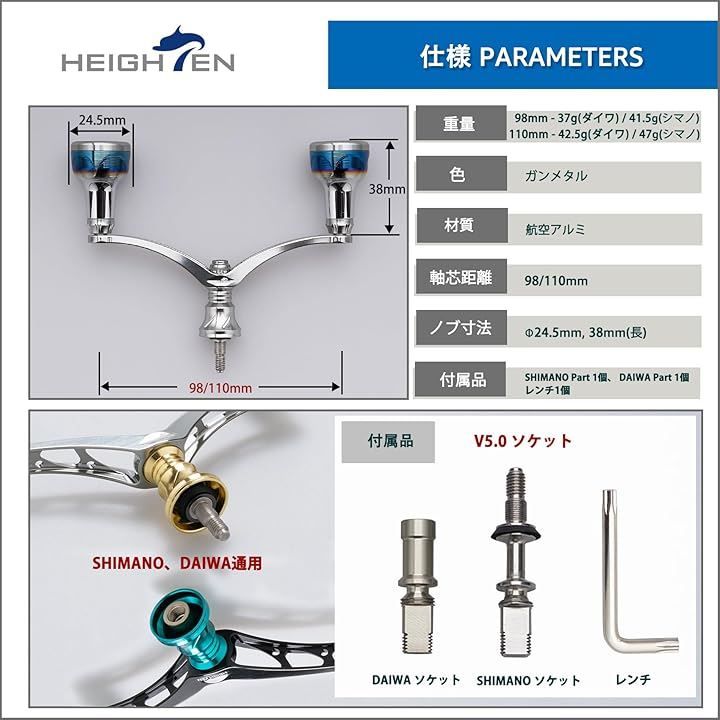 FTWO(FNTC)×LINK　バインディング付名作スノーボードセット 10万 FTWO TNT グラトリNo1モデル プロ使用 メンズスノーボード FTWO