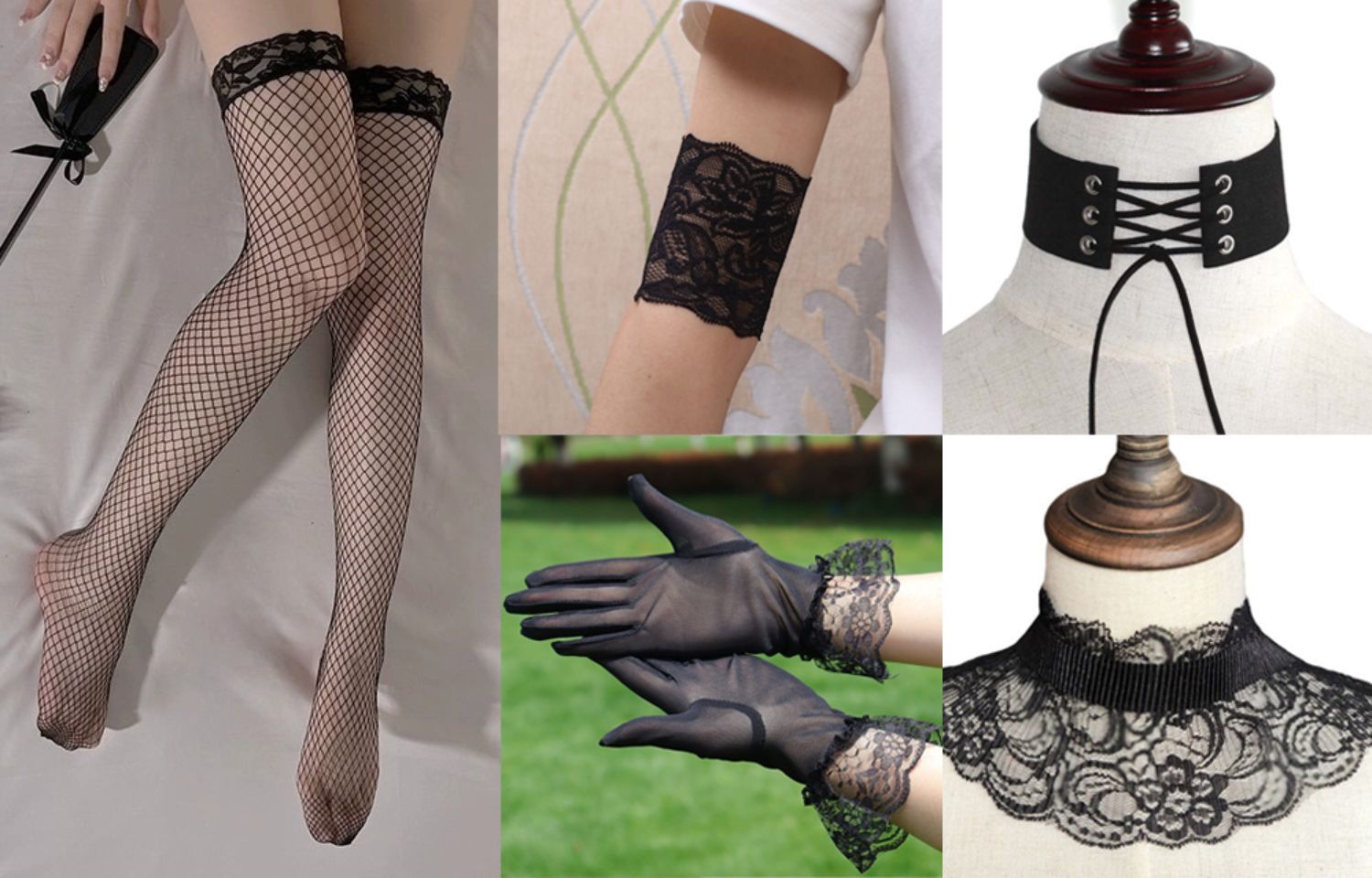 『いちご』grok ani グローク アニ コスプレ衣装 ウィッグ いちご様専用』grok ani グローク アニ コスプレ衣装 ウィッグ