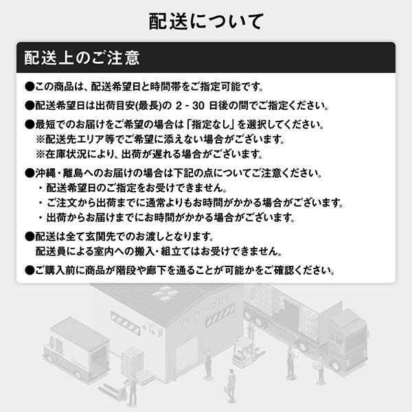 名札 名刺サイズ ヨントン サイン会 ハイタッチ 着れ オフライン