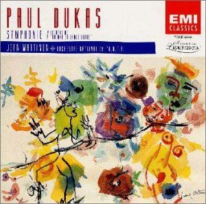 (未使用･未開封品)Live in Concert: This Is Our Time [DVD] 61QJrBcxz7L._UF350,350_QL50_.jpg