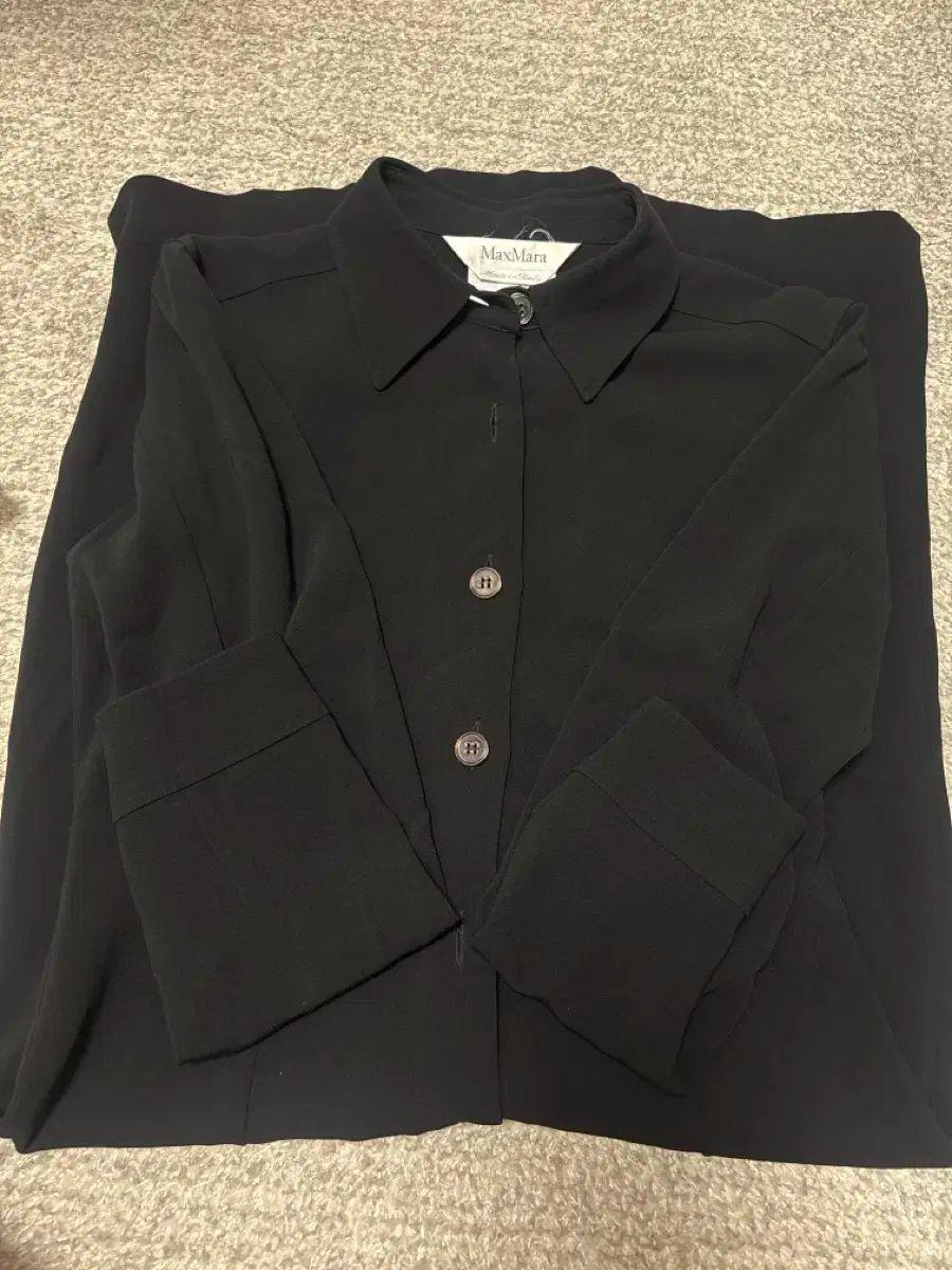 マックスマーラ ストレート ワンピース ゲストルック