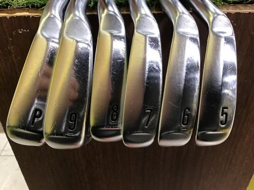 ⭐︎最後の値下⭐︎O.S.P 並木 阿修羅,ダンク,ブリッツ 他 新品10本セット売 ⭐︎最後の値下⭐︎O.S.P 並木 阿修羅,ダンク,ブリッツ 他 新品