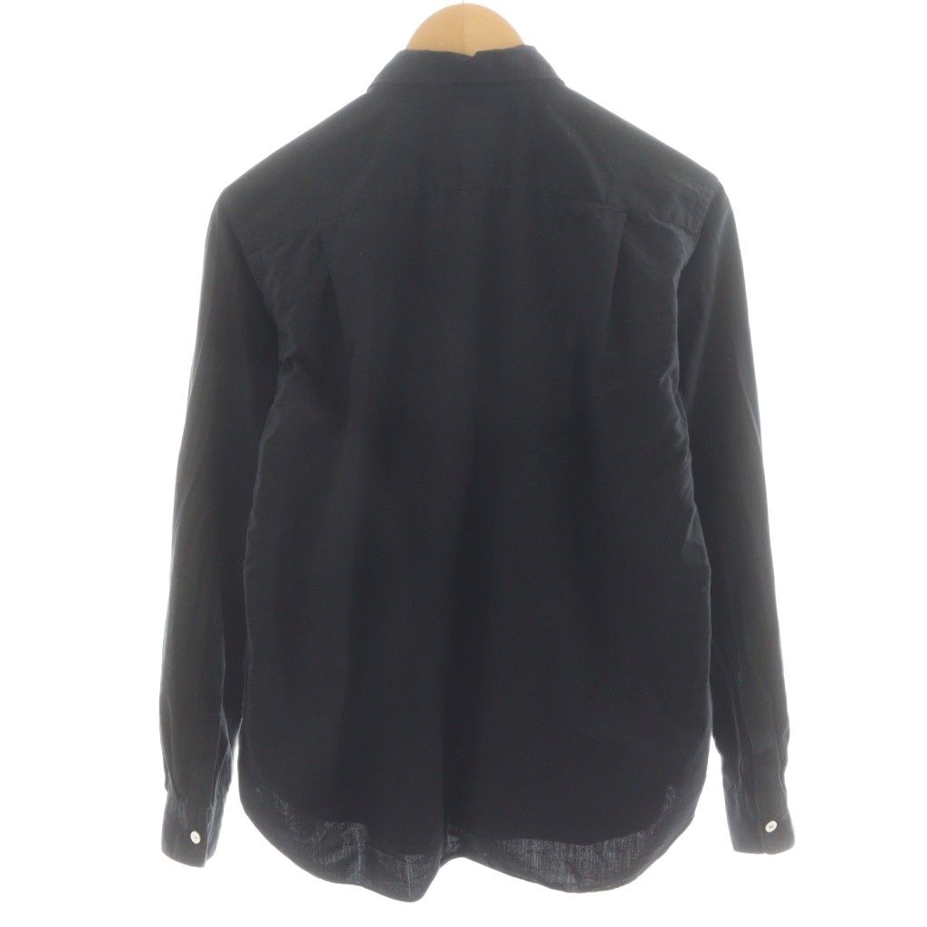 コムデギャルソンオムプリュス COMME des GARCONS HOMME PLUS