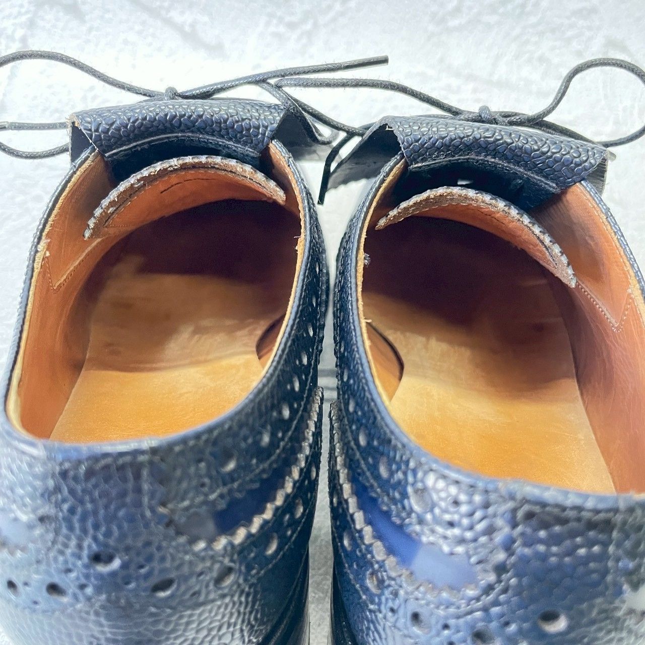 極美品】Church