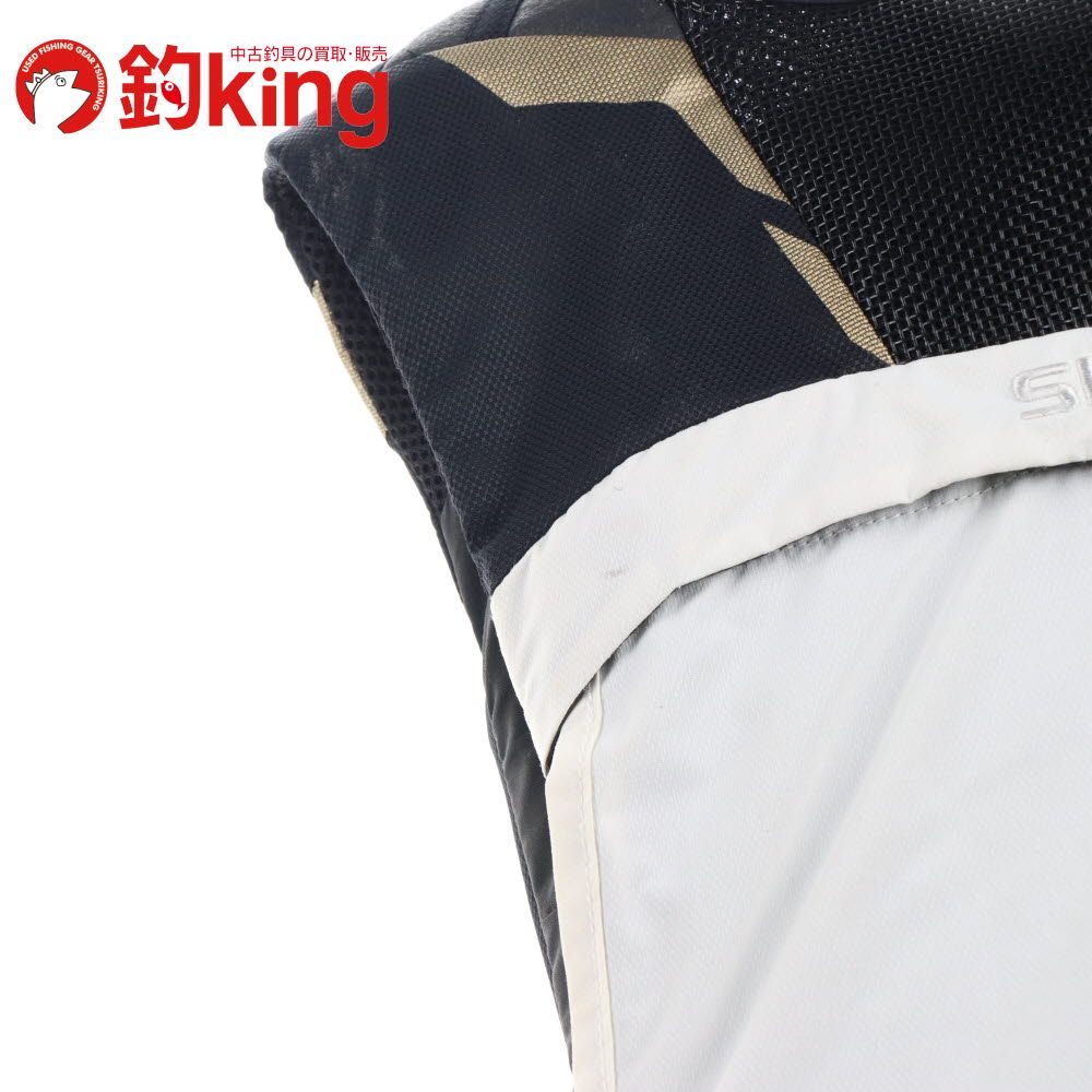 リミテッドプロ フローティングベスト