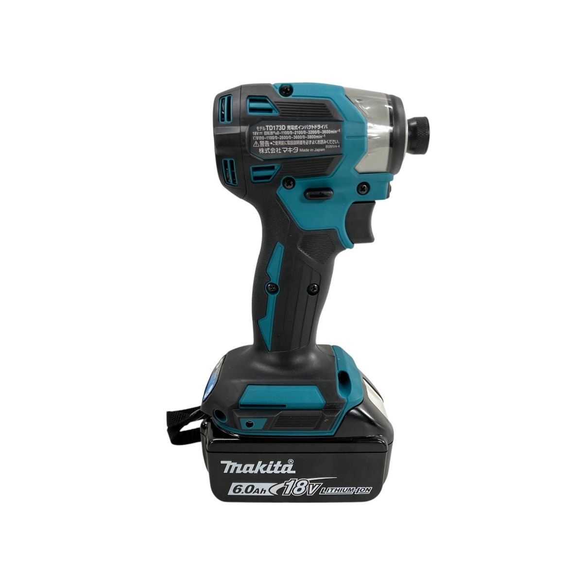makita