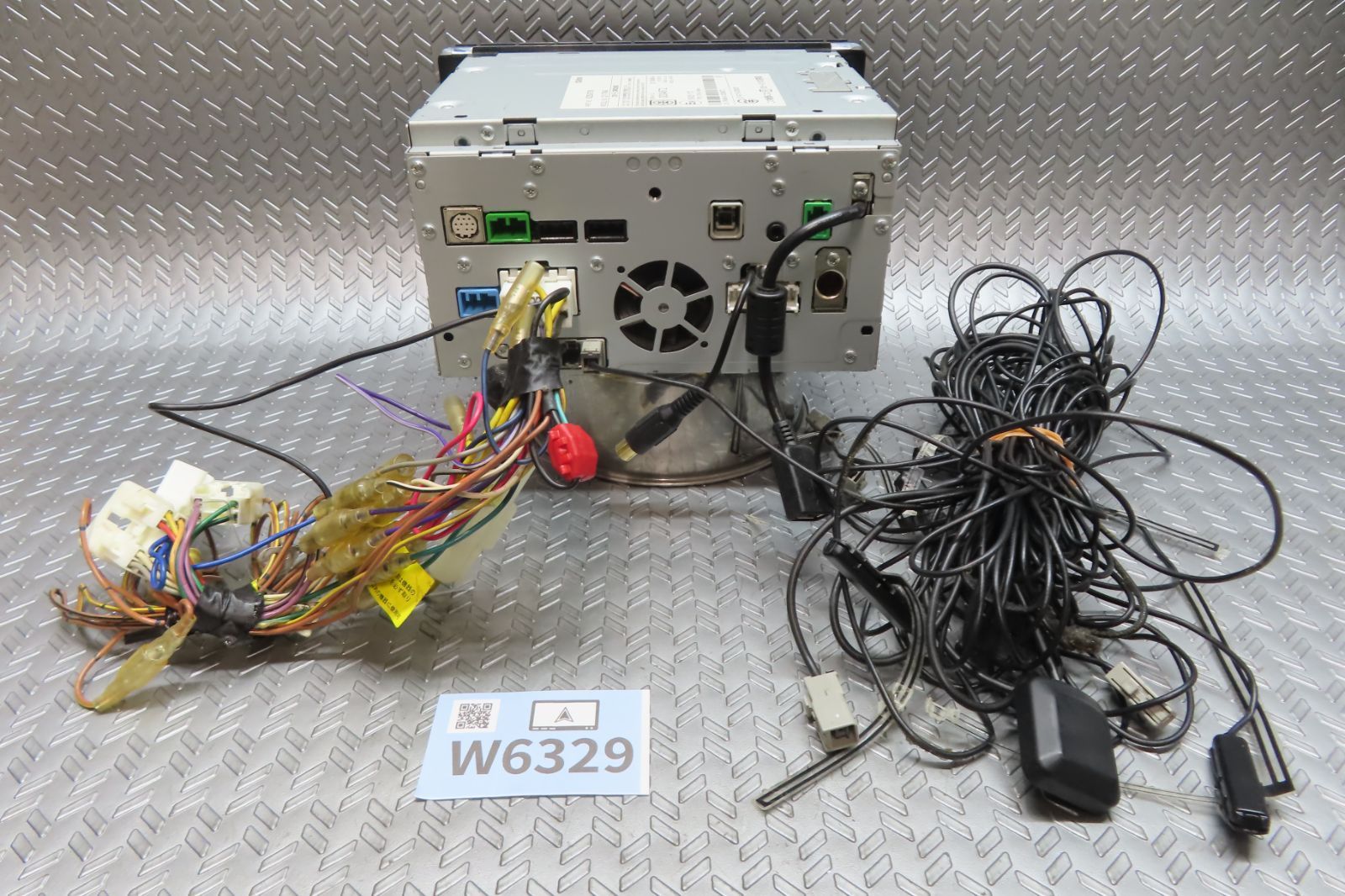 GCX777W