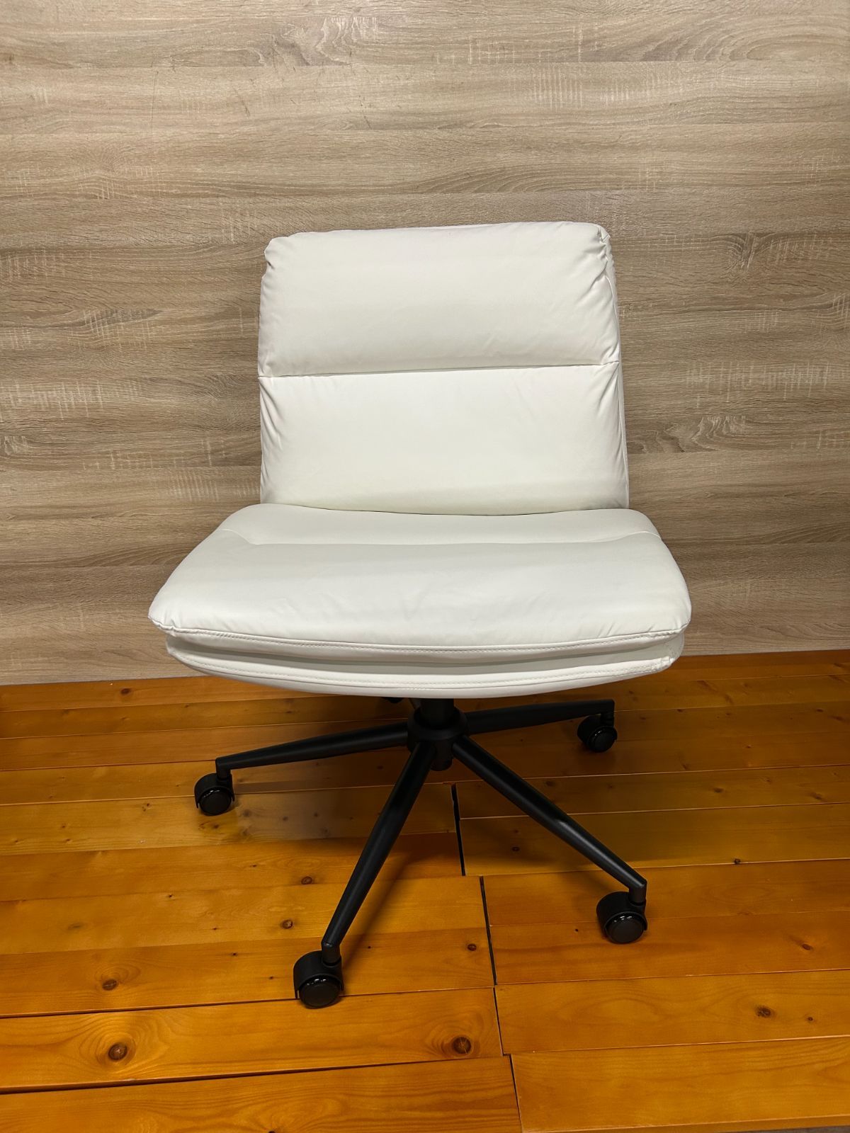 カメリア様専用 ヴィンテージ オールドラタン ラウンドチェア 椅子