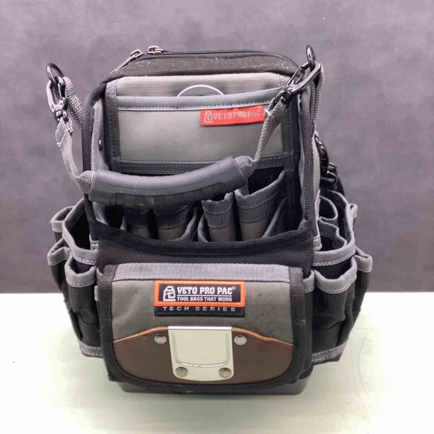 VETO PRO PAC 越谷店