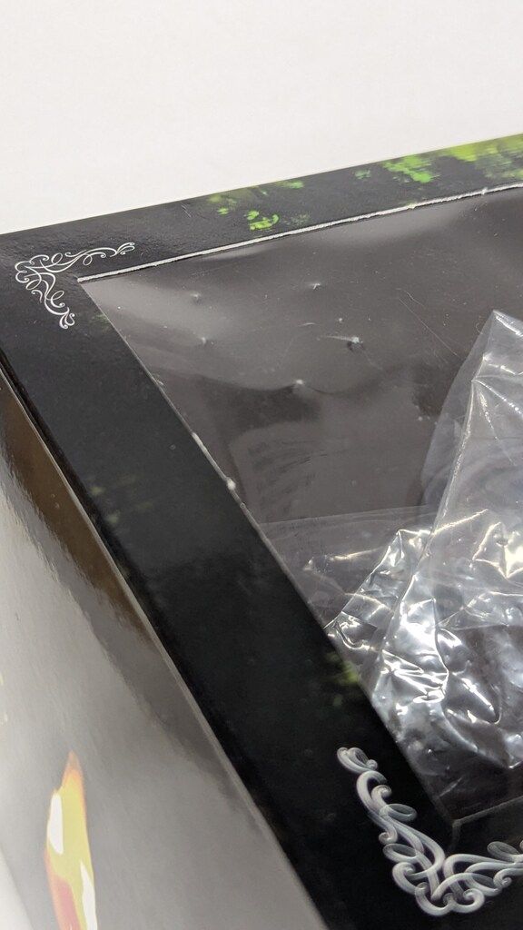 宇宙恐竜ゼットン