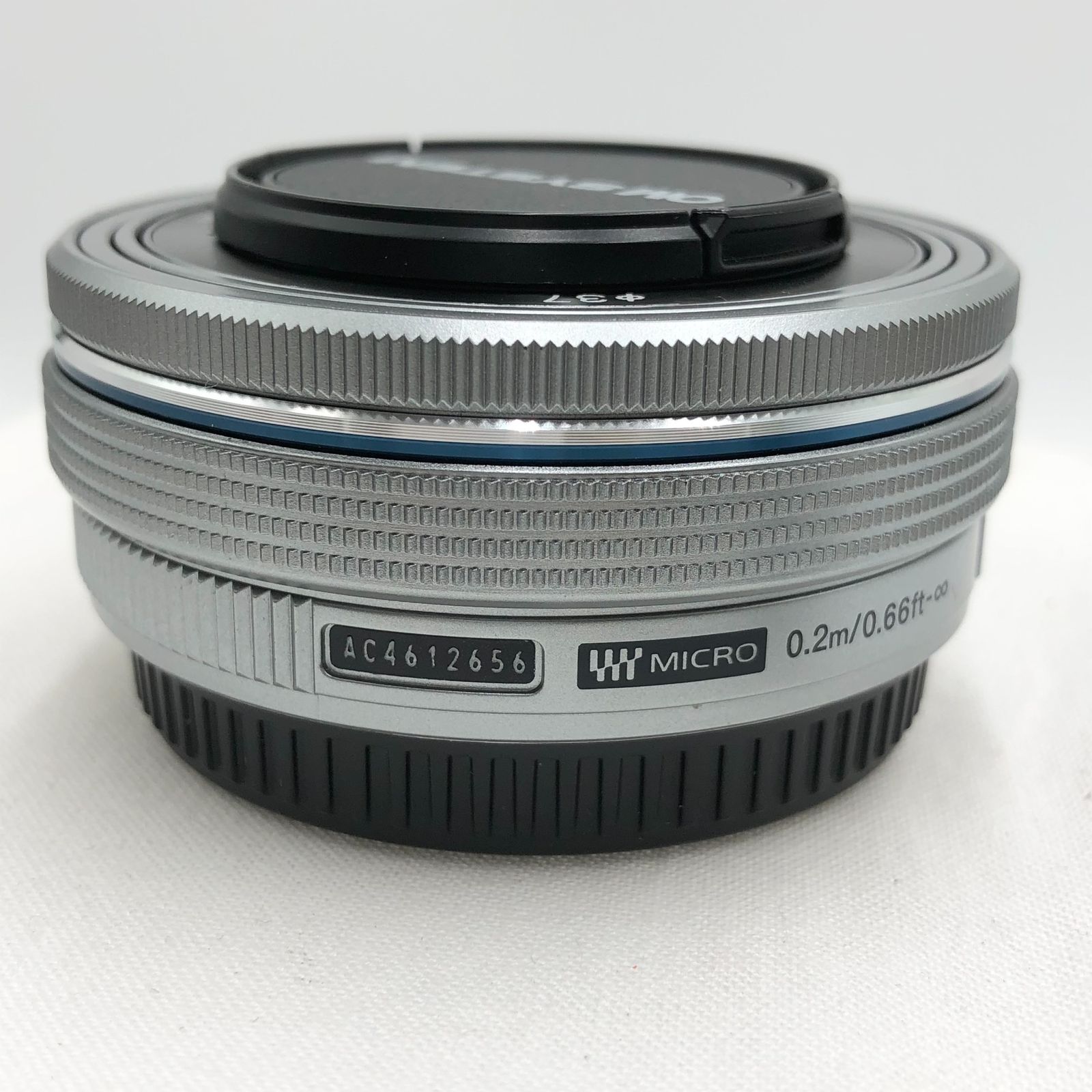  OM SYSTEM オリンパス OLYMPUS PEN E P 7 14 42 mm EZレンズキット ホワイト その他 デジタルカメラ