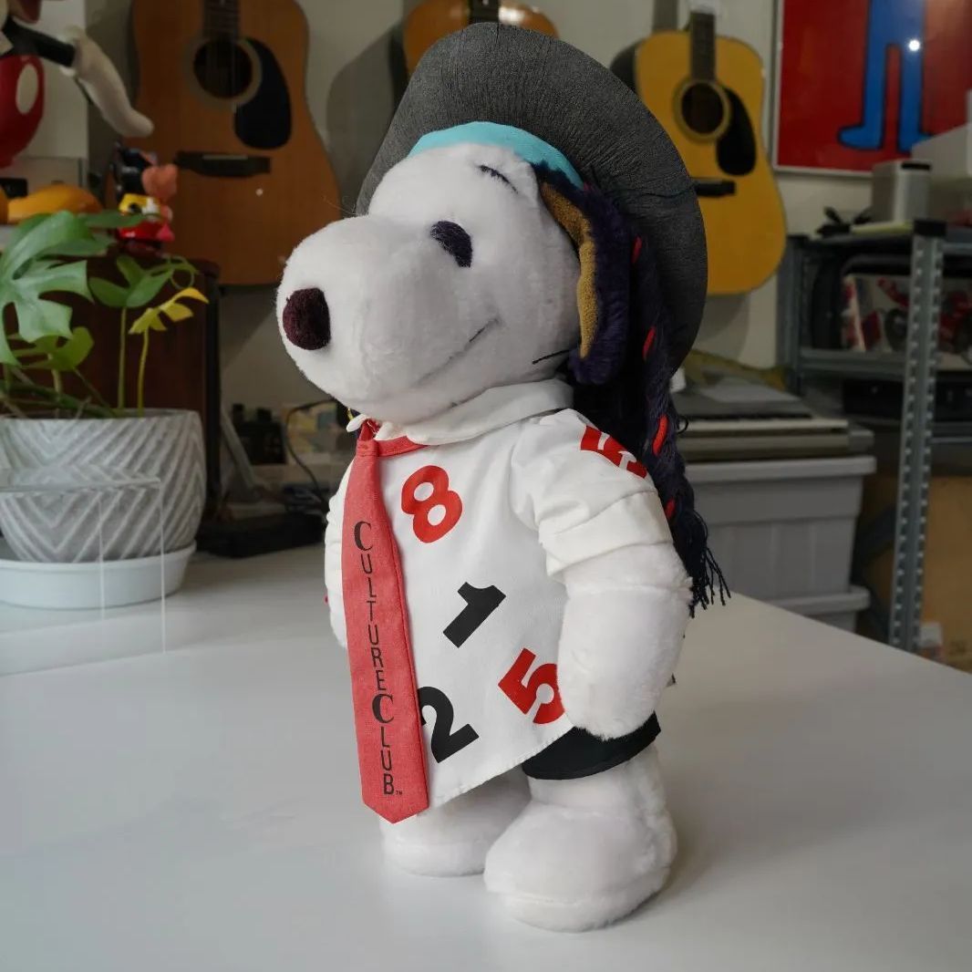 和奏レイ レイヤ パレオ バンドリ ガルパ たまみくじ 缶バッジ ピック レア 和奏レイ レイヤ パレオ バンドリ ガルパ たまみくじ 缶バッジ