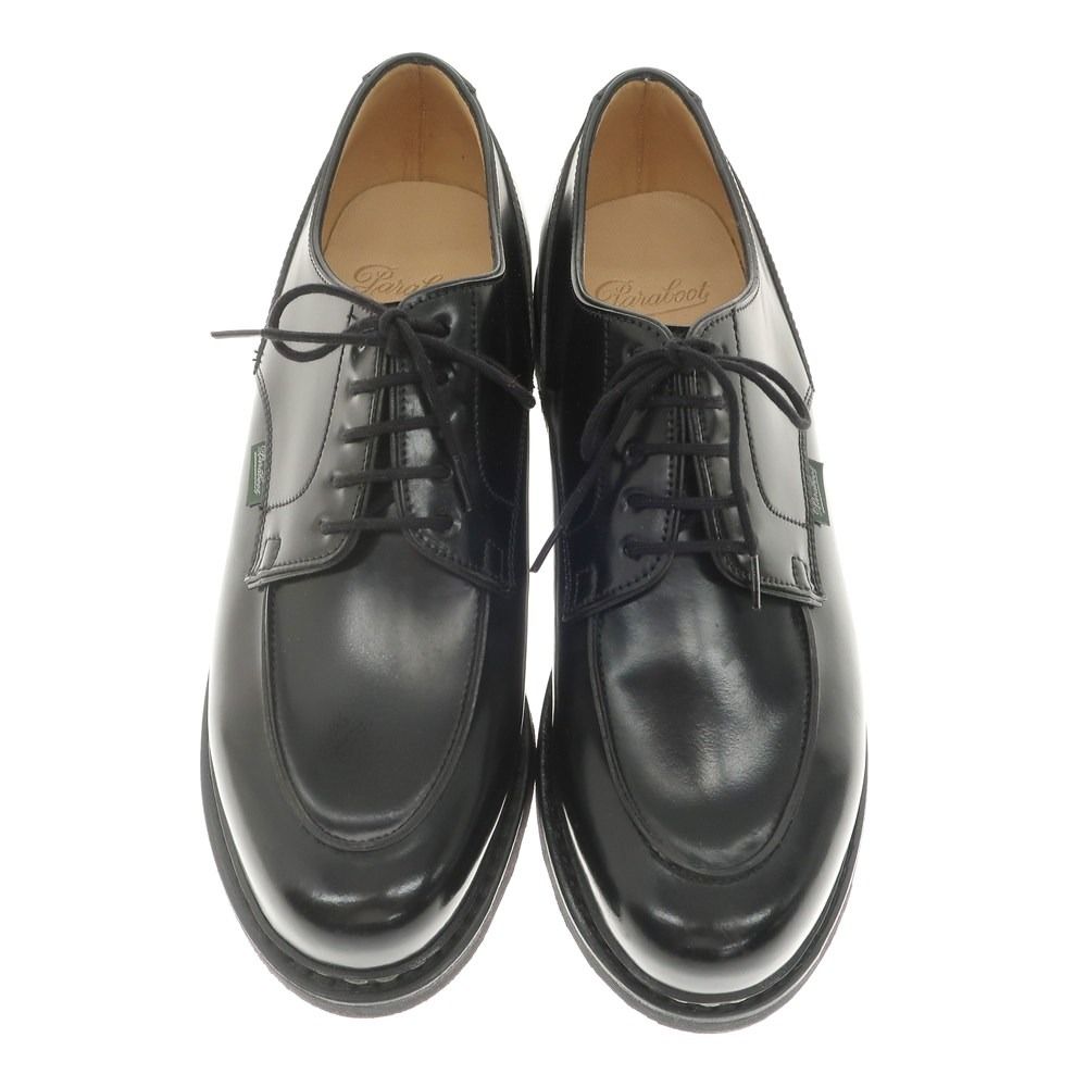 パラブーツ Paraboot