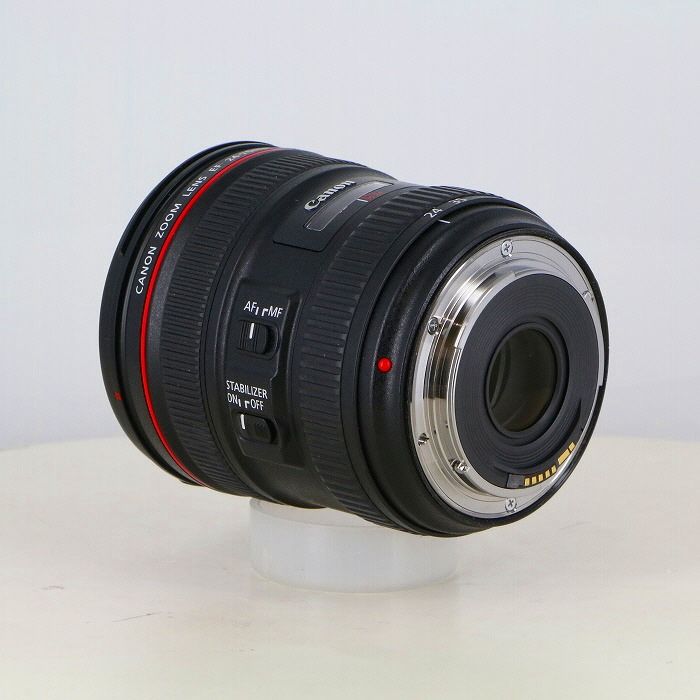 Canon