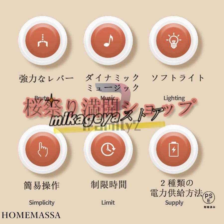 クレーンゲーム おもちゃ 家庭用 UFO キャッチャー 子ども 音楽BGM アーケードゲーム コイン付き 本体 キッズ 電子玩具 誕生日 プレゼント