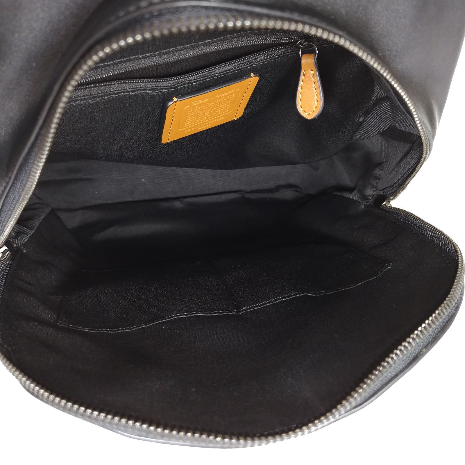 値上げ予定 美品 COACH F29355 ディズニーコラボ ミニーマウス バック 